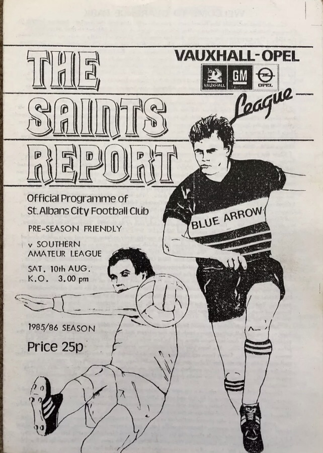 AFA archives tweet media