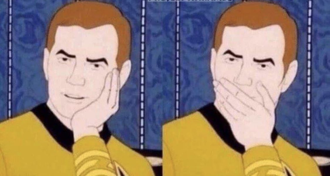 BrittonMiller3's tweet photo. when the judges found out that the winner for the monument contest was a 21 year old girl #psat #psatmemes https://t.co/f0pHGsg4uA
