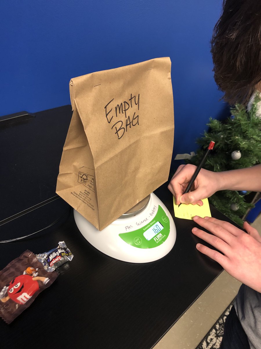 FHSMathlete's tweet photo. The Great Systems of Equations Candy Challenge has begun! https://t.co/E9hdD5P9OW