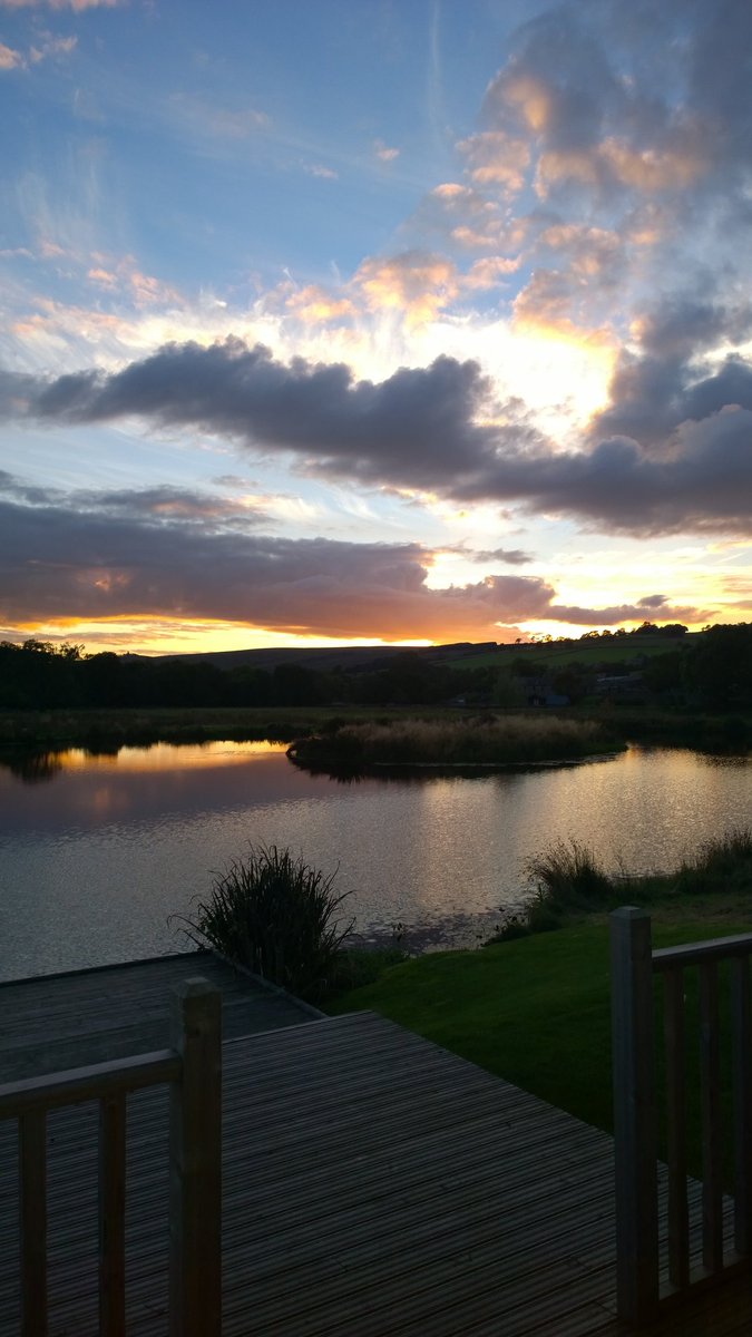 graceofficeNE's tweet photo. Lovely northumberland https://t.co/1PwxadsQky