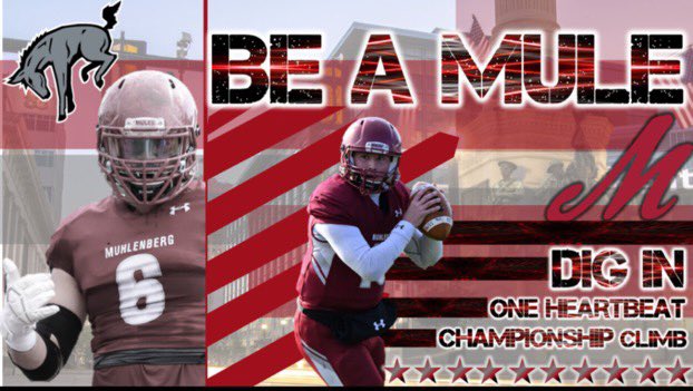 jaiden_cabrera8's tweet photo. COMMITTED ‼️ @DigInMules @NazarethTD @NAHSBlueEagles https://t.co/b3K77wZio9