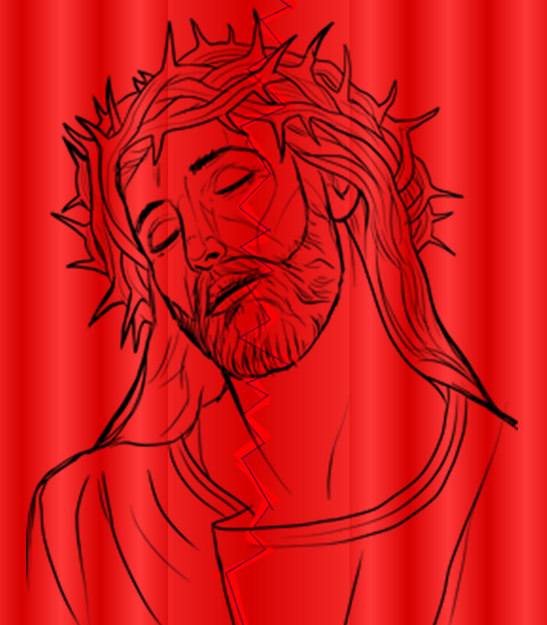 [Bible Quiz] 'VEIL' IN THE BIBLE
👉bit.ly/3qxLW1w
#BibleVerse #NewTestment #ShincheonjiChurch #Shincheonji_church #Revelation #Christianity