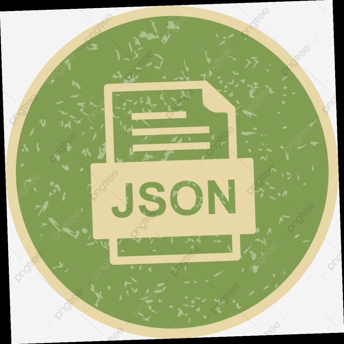 json file download christmas music / Twitter