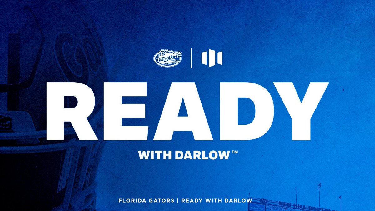 Big Meat Pete (Butthernutbosh) Twitter