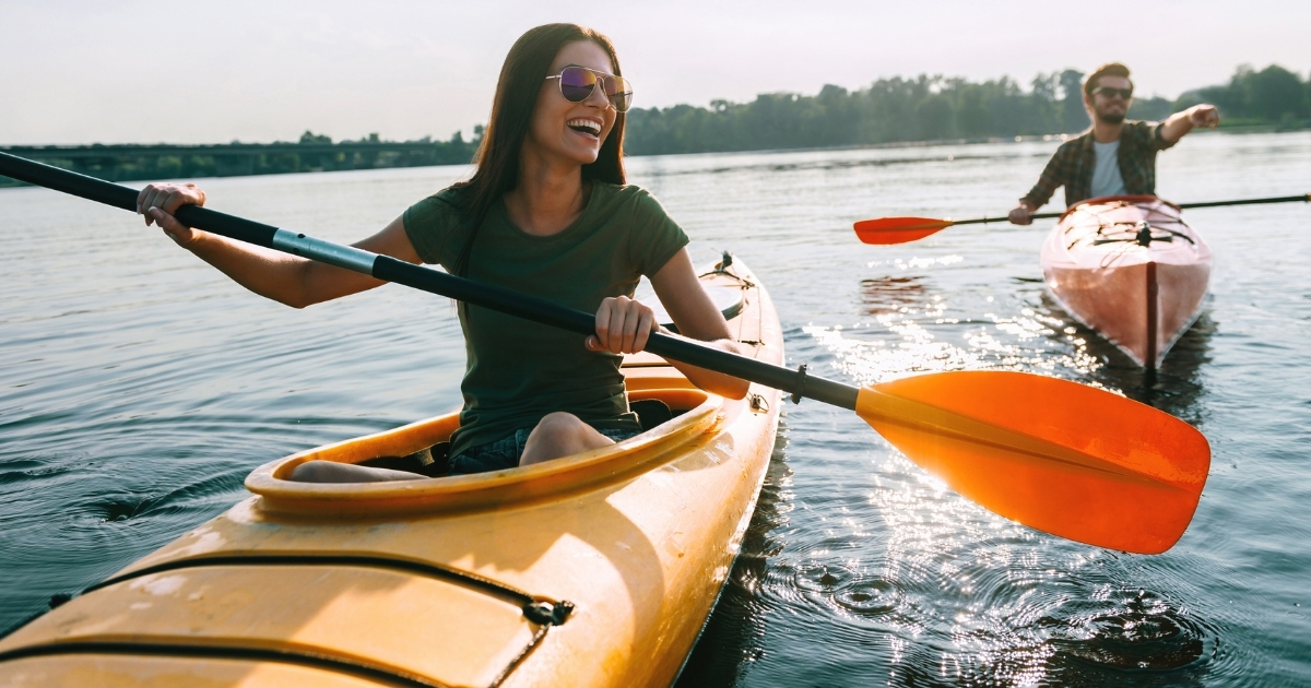 The Spring Equinox marks a turning point and a chance for growth. So with March 20th circled on our calendar, we invite you to start planning your own new beginning. 

Book Now, Travel Later and save 33% on a two-night stay: salishan.com/stay/spring-eq…