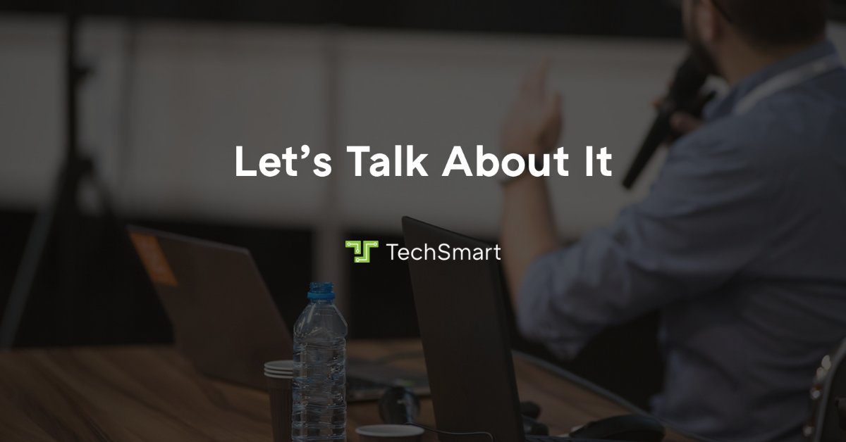 TechSmartCodes's tweet image. Join the conversation! Our Twitter list is a place to discuss the TechSmart platform, curriculum, #Python, #coding and #education in general.
#TechSmartSuperstars #edutwitter #teachers #teachertwitter #edchat #edtalk
👉 bit.ly/2JGLj5E