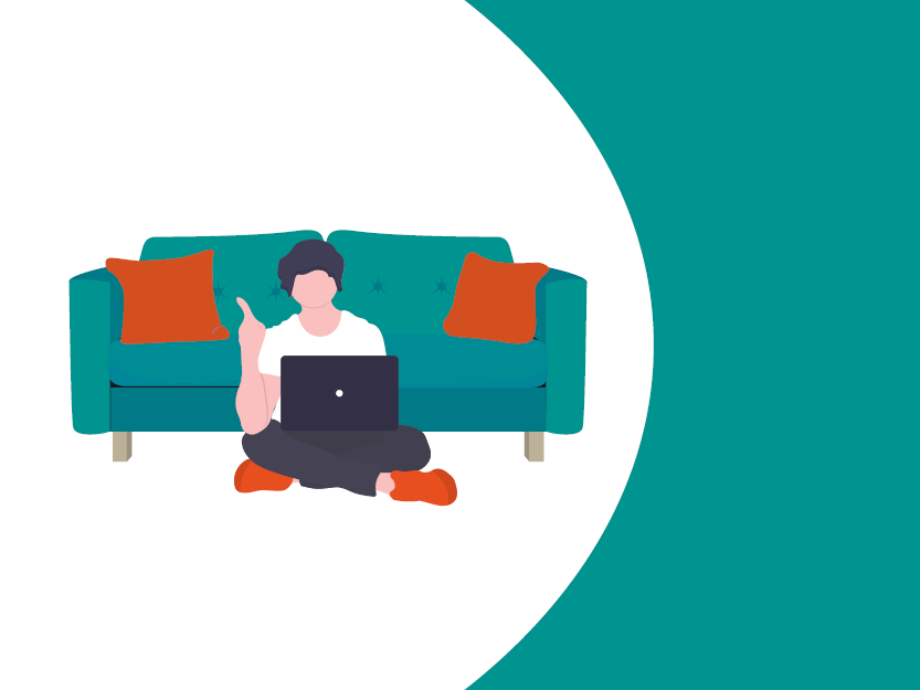 navigocare's tweet photo. If you're feeling lonely or down tonight, virtual Safespace is open now until 11pm!

Speak to the @MindNEL team on Zoom or over the phone - or, if it's your first time accessing, come to the physical Safespace on Brighowgate on Grimsby if you'd prefer 👇 https://t.co/XyDbSgN6Lx https://t.co/edIbEDGTST