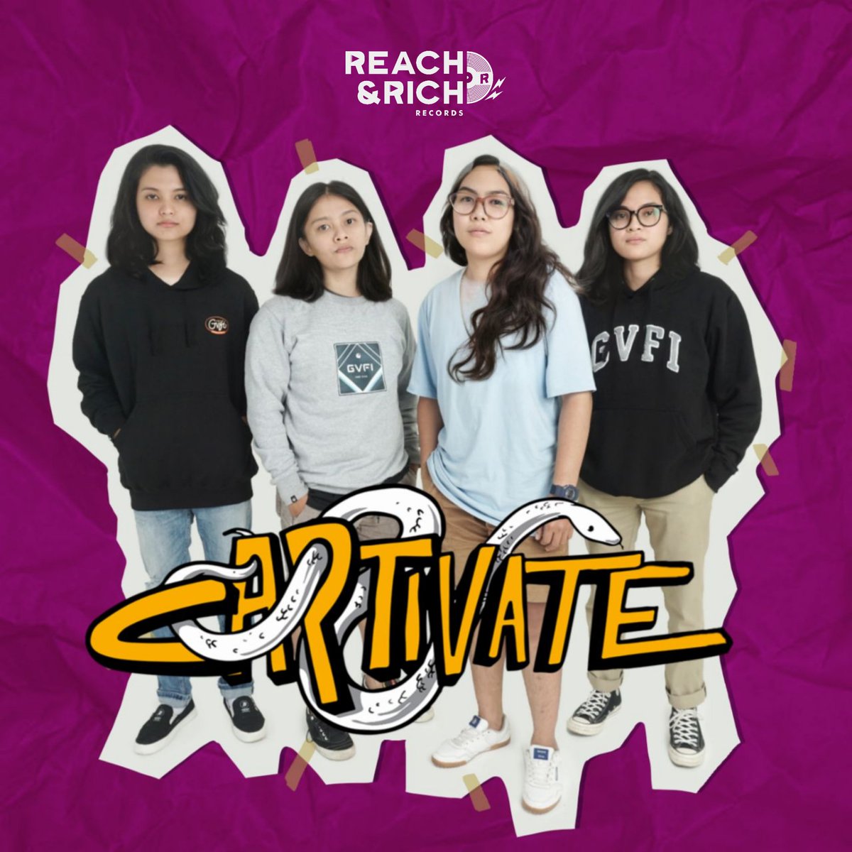 Hay friends sudah dengar TRAGEDI TRAGIS 1989 versi kita belum ? , langsung cek di semua portla digital 😉