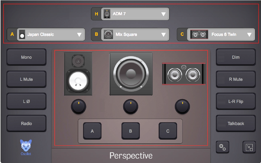 cerebro_spinal's tweet photo. A few years back I got the chance to beta test this awesome plugin. Still is one of my favorite on my master bus.
#perspective #AUDIO #vst #oscillot https://t.co/C0Nuu7IfBe