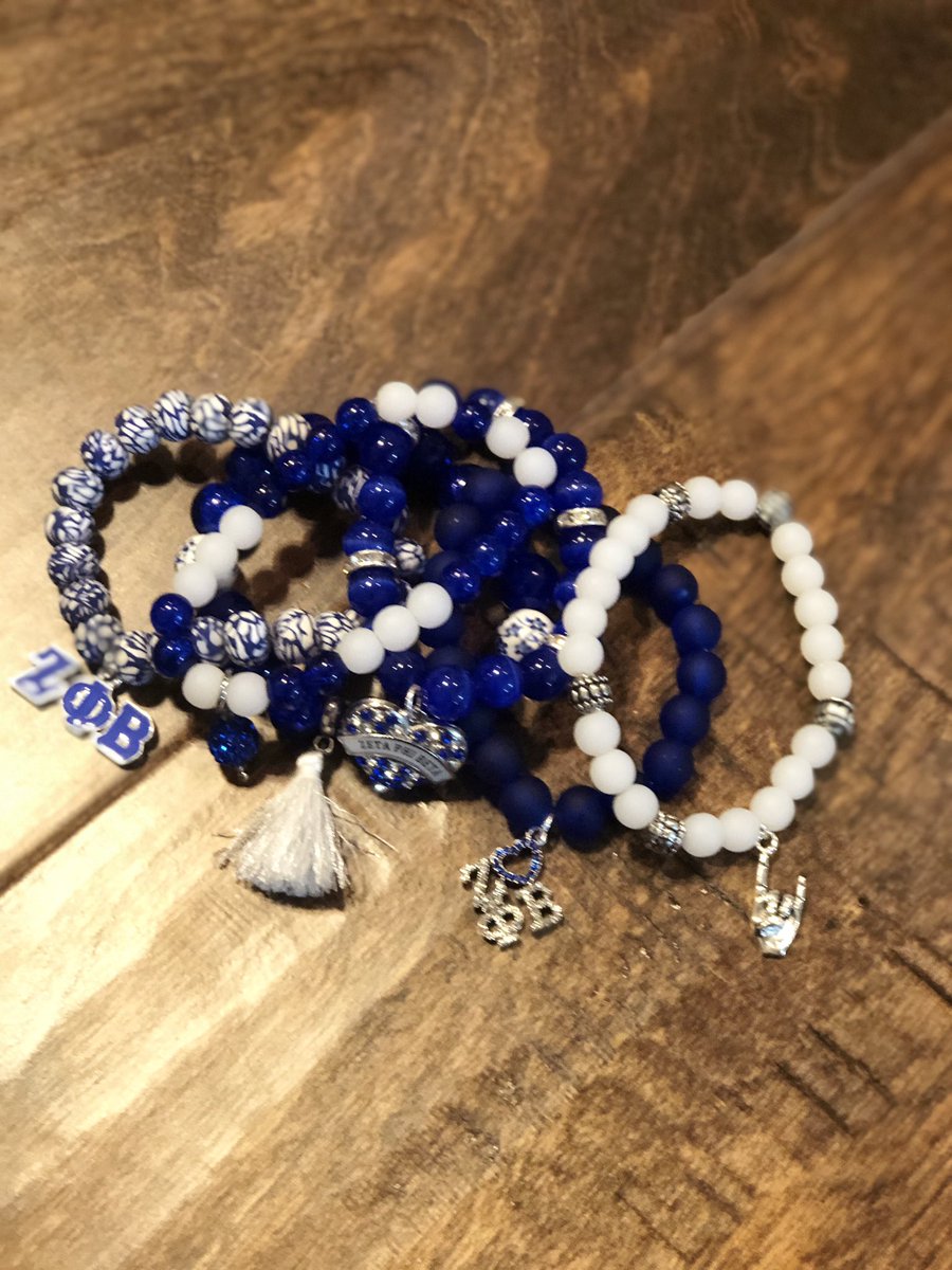 shopyoqueen's tweet photo. Grab Your Royalty Stack Available Online Now!. Grab One Of Our Signature Set OR Customize Your Very Own. #ShopYoQueen #ShopShopShop #YoQueenStacks
https://t.co/vDDiiHamdB https://t.co/TYdtDqgMqg