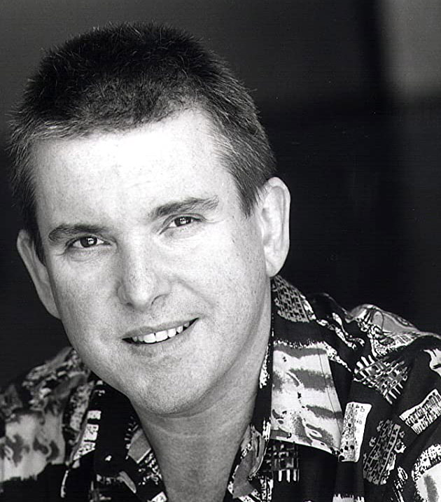 MikeOkuda's tweet image. We have just learned the sad news that Richard Arnold has passed away. Richard loved Star Trek and was president of Grace Lee Whitney's fan club before becoming an assistant to Gene Roddenberry at Paramount, where he served as Star Trek archivist for many years. He was 66.