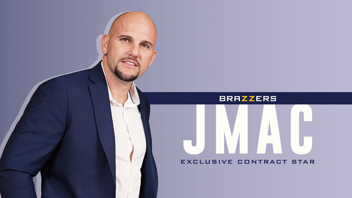 Kendra Kox on Twitter: "Congratulations…