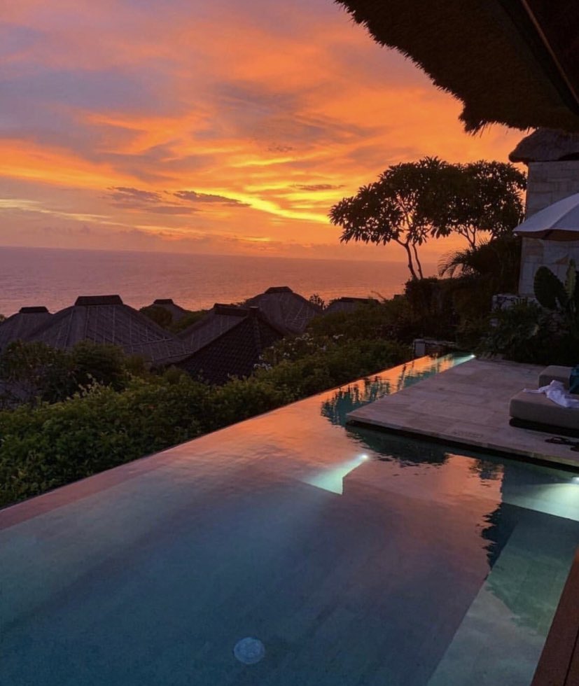ScribeFlash's tweet photo. Bali, Indonésie 🇮🇩 https://t.co/CltCjzZTrk