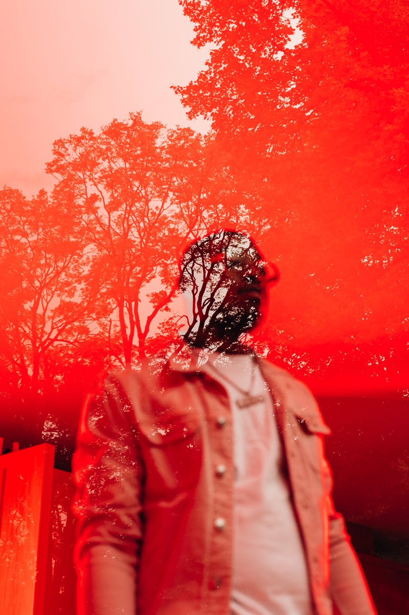 DueTime_DueTime's tweet photo. https://t.co/HFFcYGl5oM MSTRGLSS birthday coming up!!!! ❣️❣️ I’m celebrating early 🥲🖤 #MSTRGLSS 🕊 @BariAllen @montebooker @Prodxvzn https://t.co/fzqs4DoMYL