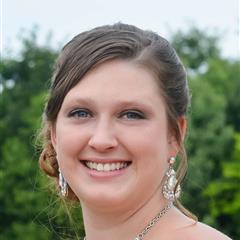 It's good to be back! conta.cc/2Mvv10U