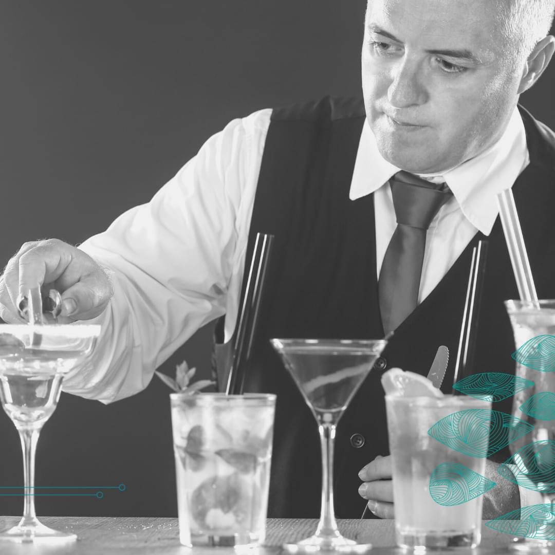 diadeltequilamx's tweet photo. No lo olvides, el tercer sábado de marzo se conmemora en México el #DíaNacionaldelTequila
#DNTclick #spirits #cocktails #cocktail #cocktailhour #cocktailbar https://t.co/6DMOtLbGfl