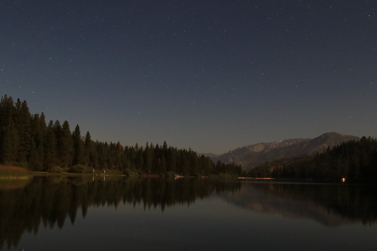 tedfletcher's tweet photo. Looking back to summer @humelake because, why not?
~~~~~~~~~~~~~~~~~~
#teamcanon #summer #sunset #dusk #stars #humelake #travelmagazine #westernstates #sunsetmagazine #getoutdoors #outside #canonphotography https://t.co/8dGngkLMxr