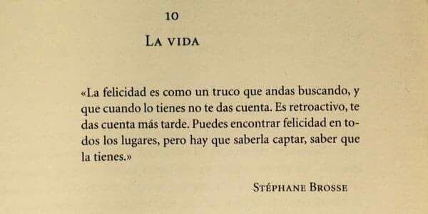 literland tweet media