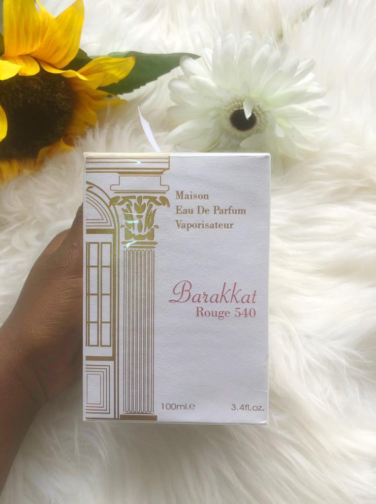 SimplyWalentino's tweet image. BREAKING NEWS: Category - ORIGINAL 100ML Perfume 😍🥰😘❤️

Price - NGN6k - NGN7k

NATIONWIDE DELIVERY - payment on delivery available within Lagos Only.

Send a DM here or on wa.me/+2348144629106
 
GB WhatsApp | Service Chiefs | Rudiger | Coutinho | Funke Akindele