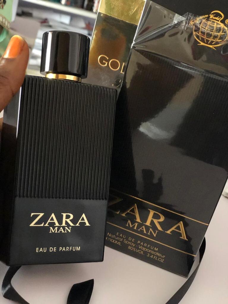 SimplyWalentino's tweet image. BREAKING NEWS: Category - ORIGINAL 100ML Perfume 😍🥰😘❤️

Price - NGN6k - NGN7k

NATIONWIDE DELIVERY - payment on delivery available within Lagos Only.

Send a DM here or on wa.me/+2348144629106
 
GB WhatsApp | Service Chiefs | Rudiger | Coutinho | Funke Akindele