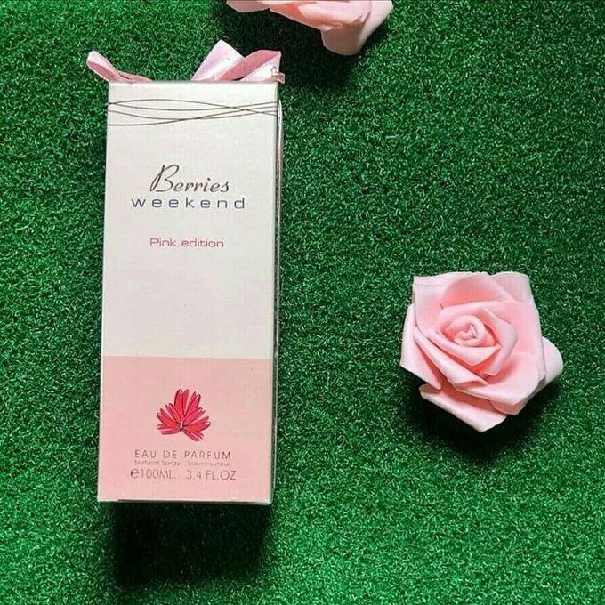SimplyWalentino's tweet image. BREAKING NEWS: Category - ORIGINAL 100ML Perfume 😍🥰😘❤️

Price - NGN6k - NGN7k

NATIONWIDE DELIVERY - payment on delivery available within Lagos Only.

Send a DM here or on wa.me/+2348144629106
 
GB WhatsApp | Service Chiefs | Rudiger | Coutinho | Funke Akindele