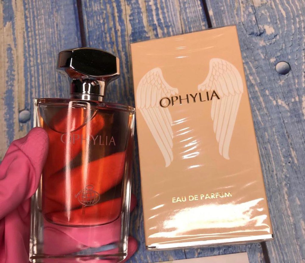 SimplyWalentino's tweet image. BREAKING NEWS: Category - ORIGINAL 100ML Perfume 😍🥰😘❤️

Price - NGN6k - NGN7k

NATIONWIDE DELIVERY - payment on delivery available within Lagos Only.

Send a DM here or on wa.me/+2348144629106
 
GB WhatsApp | Service Chiefs | Rudiger | Coutinho | Funke Akindele