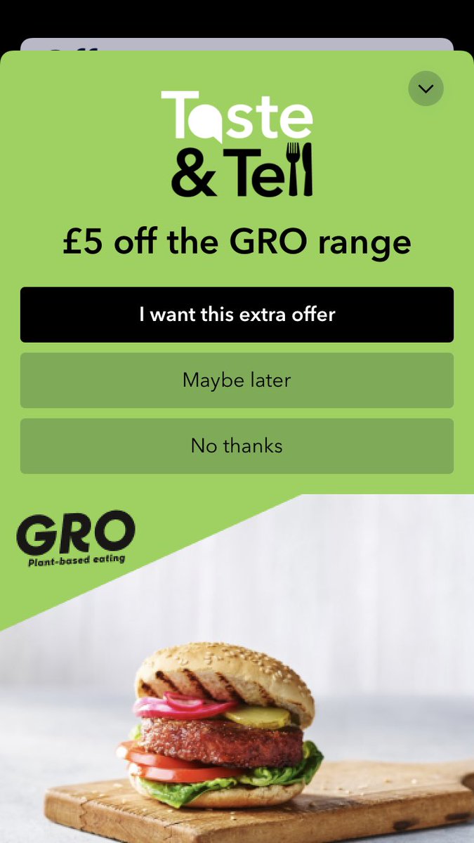 hazel little tweet media