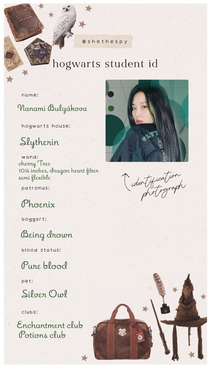 fleurmauditx's tweet photo. ㅤㅤㅤㅤ𝕾𝖆𝖓𝖈𝖙𝖎𝖒𝖔𝖓𝖎𝖆 𝖁𝖎𝖓𝖈𝖊𝖓𝖙 𝕾𝖊𝖒𝖕𝖊𝖗

*⸝ #4THACT ﹆ #ORPHANPOTTER https://t.co/royuUxc7gl