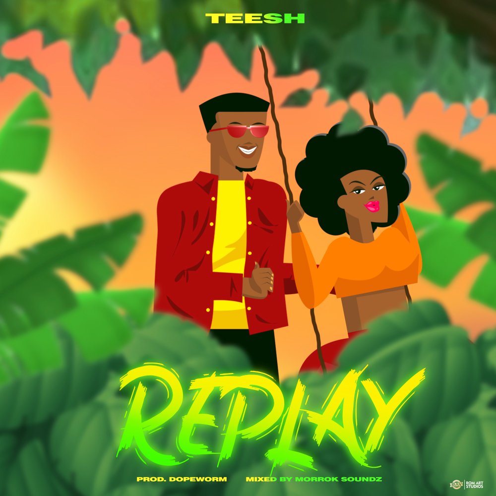 nitroexperience's tweet photo. #TrendyTuesday #MiddayVibez With @djkrizzyno1
#Np▶️ Replay @teesh_aay cc @IamDjJust2unez On @949Lumenradio
#MoreMusic🔊
#Nonstophitz
#ItsTrendy
📻 https://t.co/OXPeSFMBuA