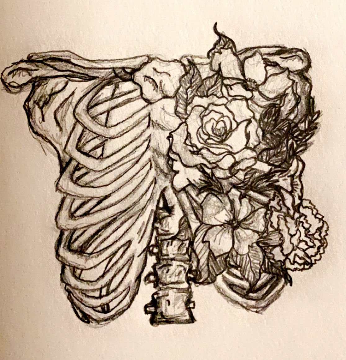 Look_Im_CJ's tweet photo. Me? Make a design and then impulsively turn it into a t-shirt? I would nEvEr https://t.co/6x19DdXL17