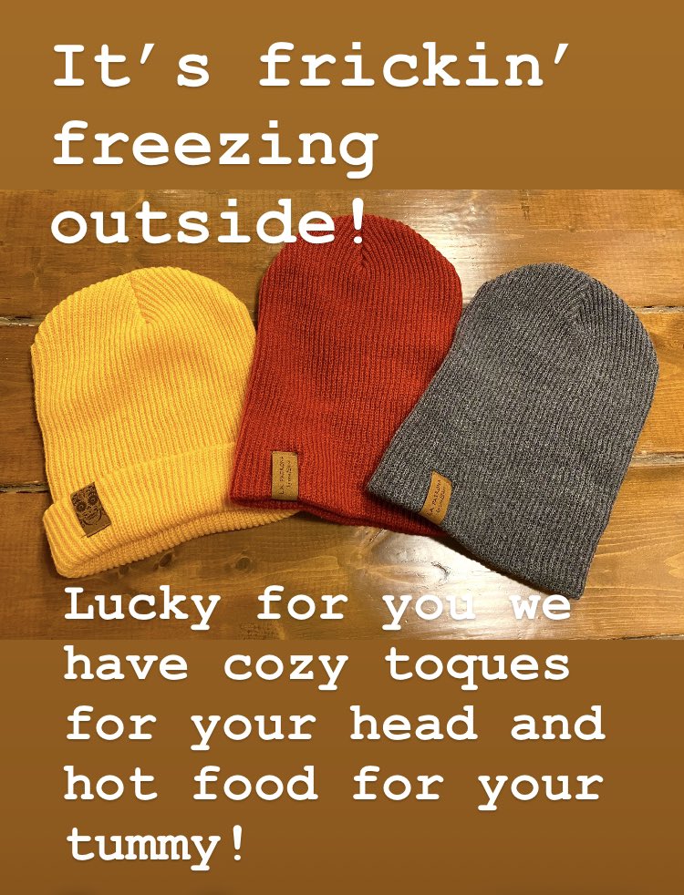 Call 780-570-1200 to order! #lapatronayeg #yegfood #shpkeats #shpkfood #tacotuesday