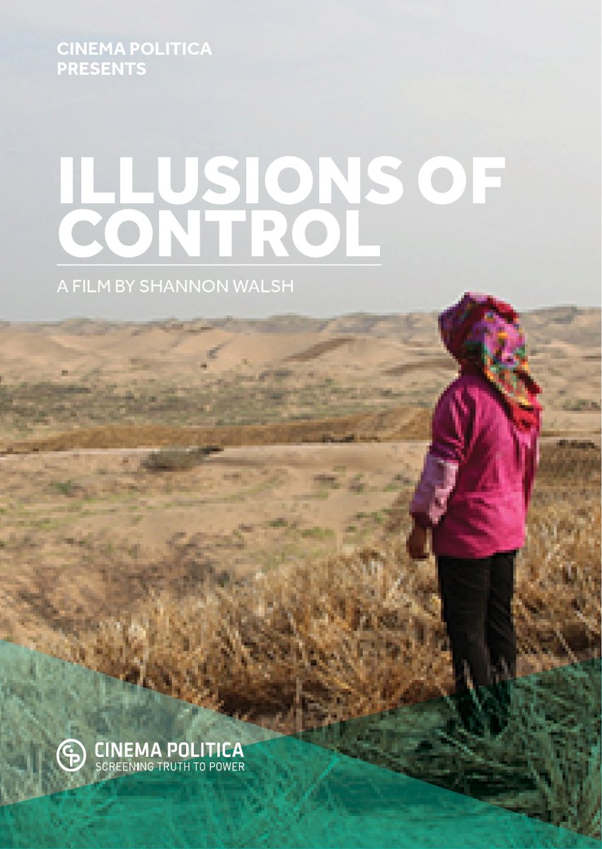 CinemaPolitica's tweet photo. Canadian institutions can now acquire 3 films on #education, #philosophy and #ecology from our Distribution collection: 

—ANOTHER WORD FOR LEARNING by @JadisDumas

—@IllusionsDoc by @shannondwalsh @whatescapespro

—UNCLE BERNARD by Richard Brouillette

https://t.co/f0fOJg5m5a https://t.co/iqEu9kIXmD