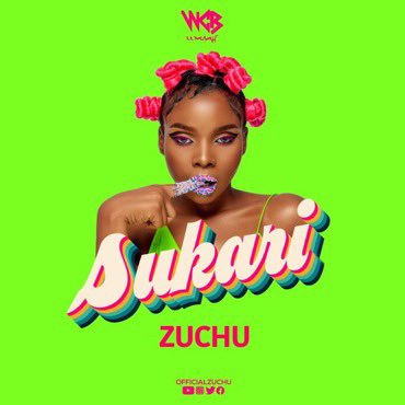 audiomackafrica's tweet photo. Top 5 Most-Streamed NEW Songs on Audiomack, This Week:
1. @officialzuchu — #Sukari 🇹🇿
2. @seyi_vibez — #Catalyst 🇳🇬
3. @ayrastarrr — #Away 🇳🇬
4. @dipdunduguiss — #Musiba 🇸🇳
5. @YoungDolph — #LargeAmounts 🇺🇸 https://t.co/67d4AjiVTs