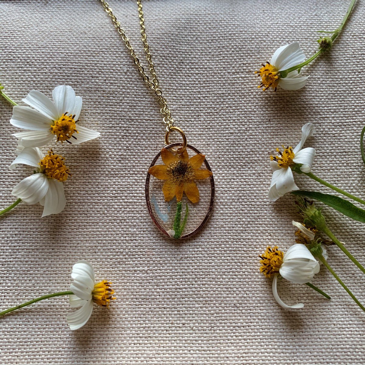 i’ll go first! i make resin jewelry n things  http://honeypotresins.bigcartel.com&nbsp; 