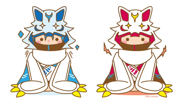 今井 翔太 Epic Imai さん がハッシュタグ フォートナイトイラスト をつけたツイート一覧 1 Whotwi グラフィカルtwitter分析