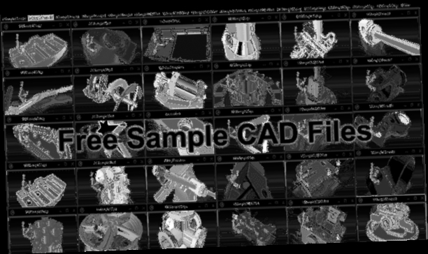 download a sample .sat file / Twitter