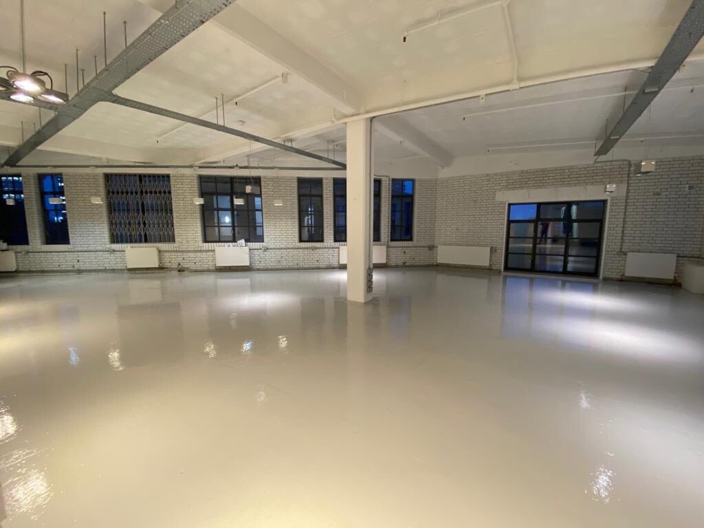 We were never there! <a href="/Liveworkstudio/">liveworkstudio</a>