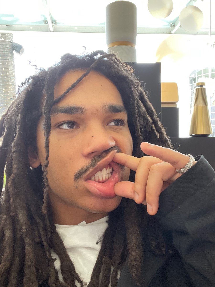 whoisluka's tweet photo. <3 https://t.co/040G9tXgMj
