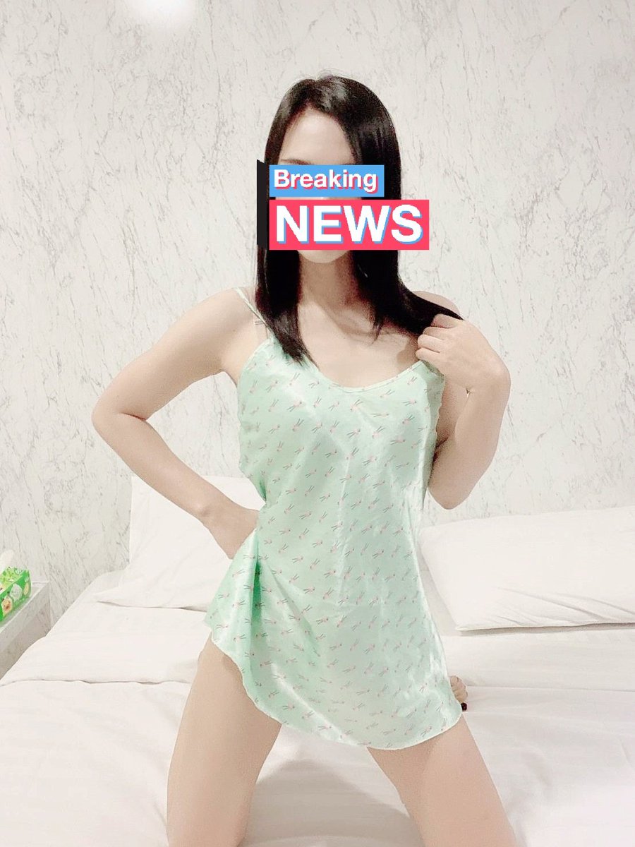 tukgede's tweet photo. กดไลน์ ลิ้งนี้เท่านั้น https://t.co/J3D1rM6mhJ

💥1000 รวมห้อง รวมถุง💥
หญิงแท้ ขาวเนียน ตรงปก หุ่นดี 
หอยฟิต เอามันส์ 69 ได้

#รับงานศรีสะเกษ #ไซด์ไลน์ศรีสะเกษ #นัดเย็���ศรีสะเกษ #นักศึกษารับงานศรีสะเกษ #ศรีสะเกษนัดเย็ด #ขายหีศรีสะเกษ https://t.co/e909mINJfB