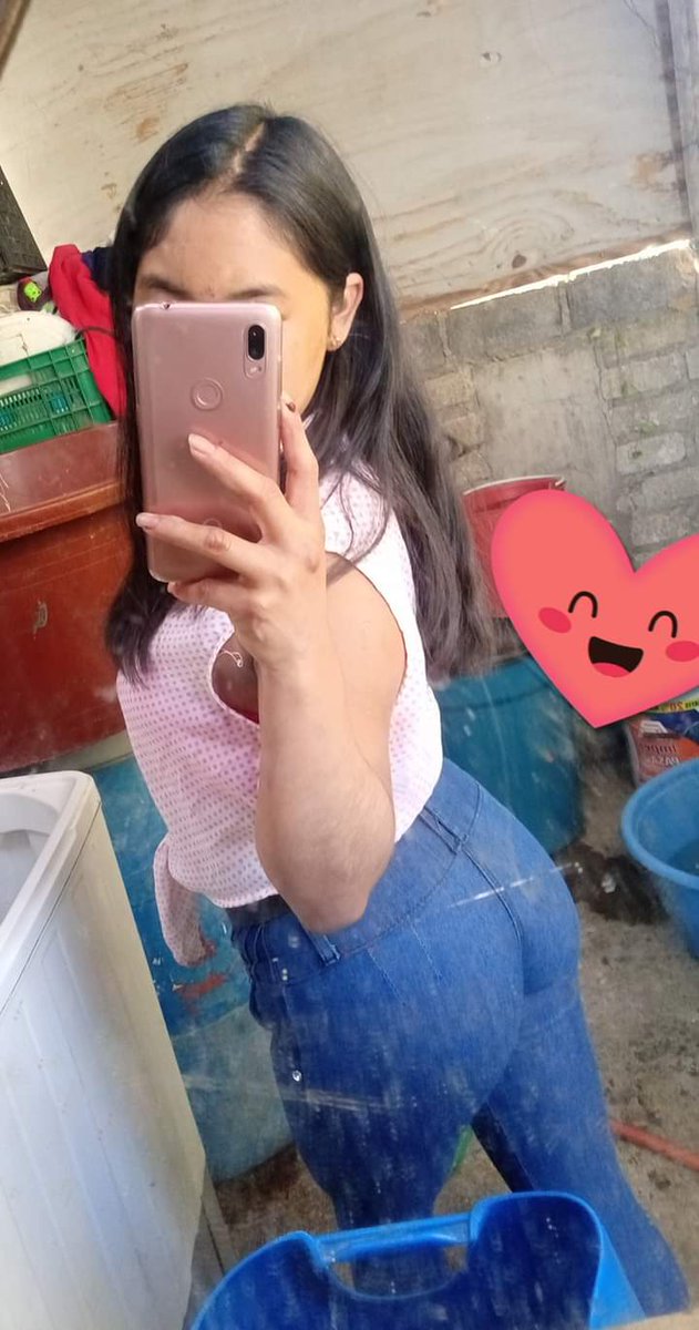 CDMXXXX1's tweet photo. Nalguitas ricas ❤😈
https://t.co/Jj4eAh86VF
Dale RT y Únete al Link para regalitos 😈❤😍 https://t.co/uhi4JABrNZ