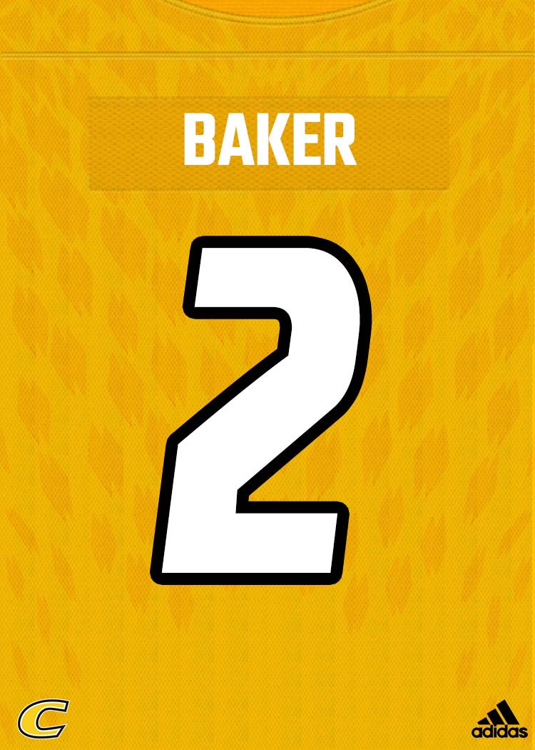 C_Baker2's tweet image. Committed 110%‼️🏈 #PEV #GloryToGod  @joshjagg @ddawson87 @CentreFootball @CoachAndyFrye