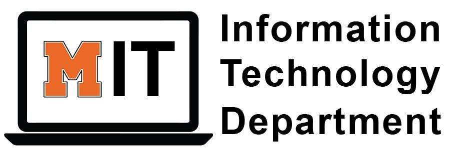 We understand that at this time Google is experiencing connectivity problems. This is a known issue with impact across the country. Our team will continue to monitor this issue with Google and will update you when the issue has been resolved.