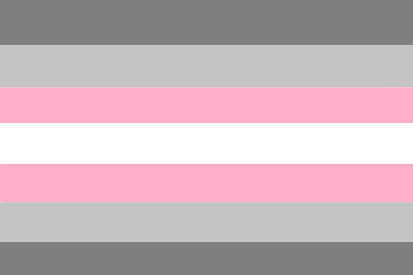 INCLUSBOT's tweet image. people from this countries are so fricking amazing and valid !!