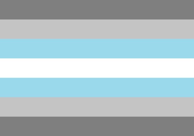 INCLUSBOT's tweet image. people from this countries are so fricking amazing and valid !!