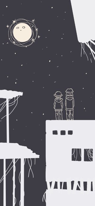 少女終末旅行 まとめ 感想や評判などを1日ごとに紹介 ついラン 少女終末旅行 まとめ 感想や評判などを1日ごとに紹介 ついラン
