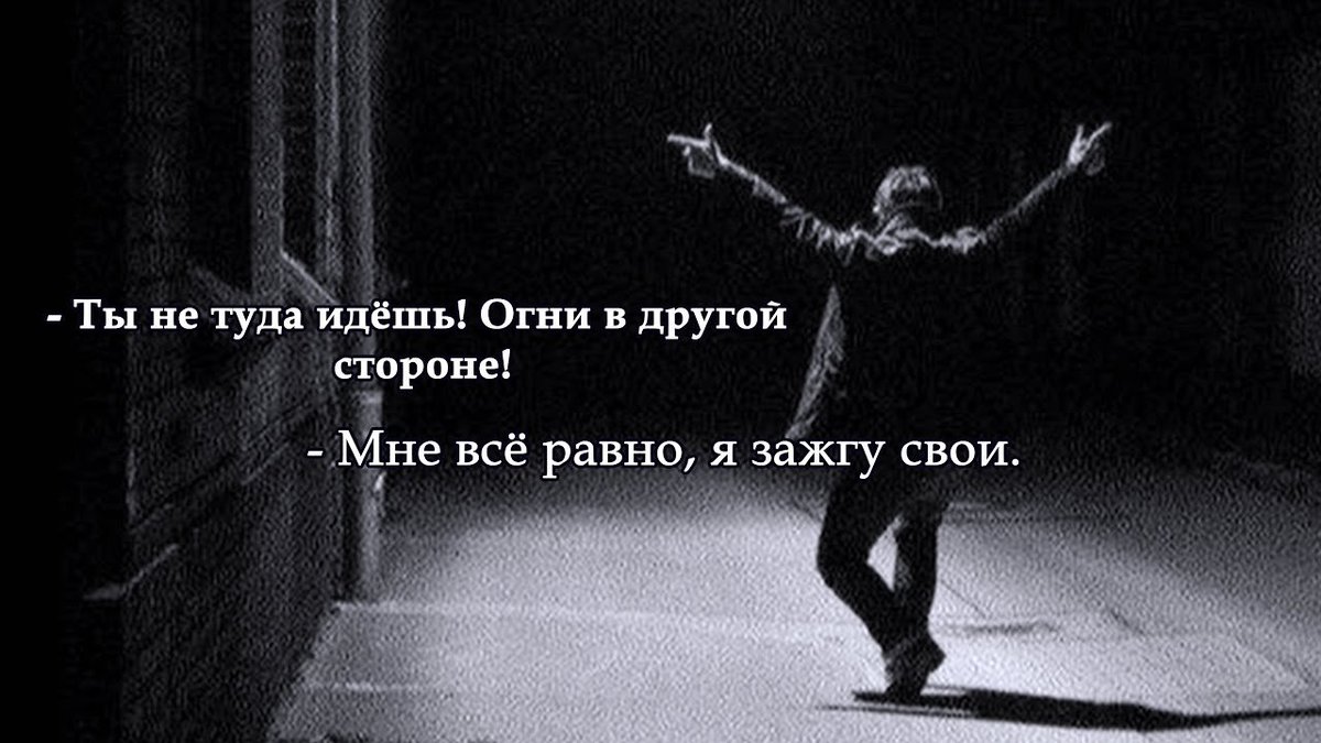 GRomNK's tweet photo. Уже зажигаю здесь🔥 🔥 🔥   : https://t.co/bEvl5ZzeSu https://t.co/l4rf64nwL8