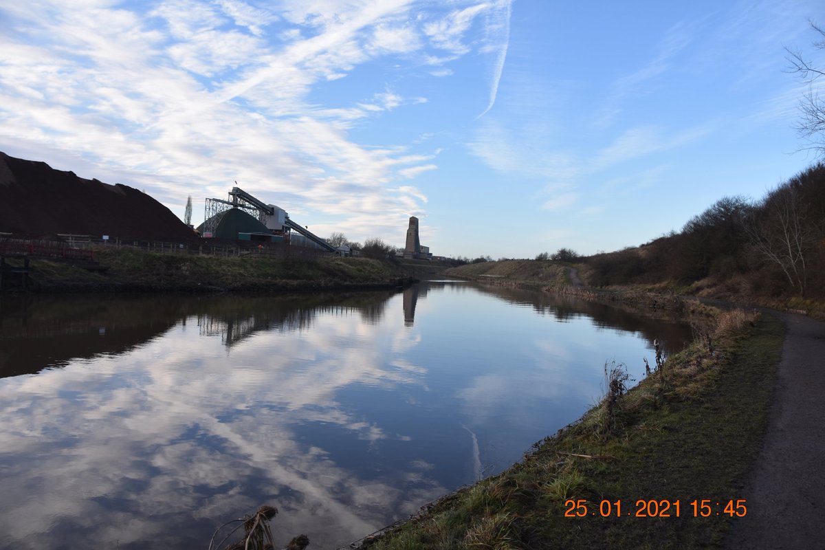 LisaL1977's tweet photo. Winsford Cheshire ❤️ https://t.co/fk6minhXuN