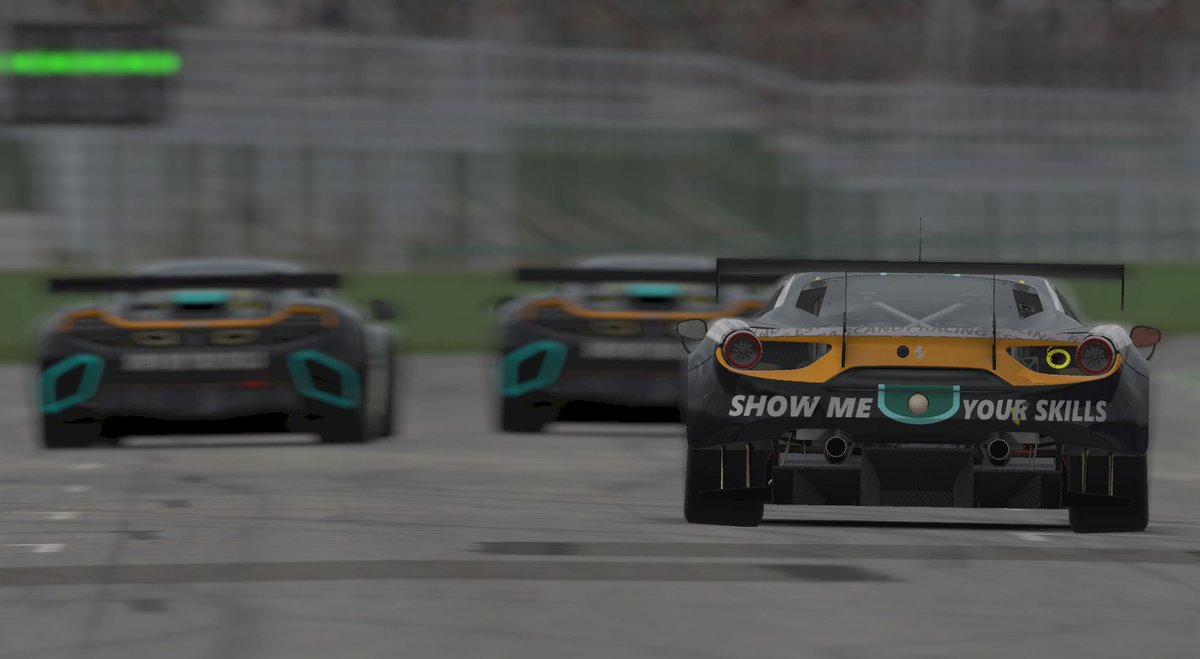 RacingScandy's tweet photo. #Scandytimeisnow https://t.co/UsgrBMp7O9