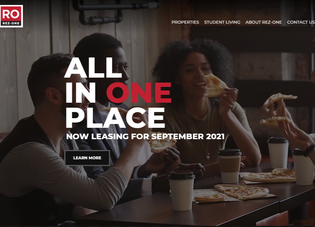 RezOneWaterloo's tweet image. Check out our BRAND NEW WEBSITE! 

Let us know what you think 😁

#newwebsite #studentliving #art #uwaterloo 
#laurier