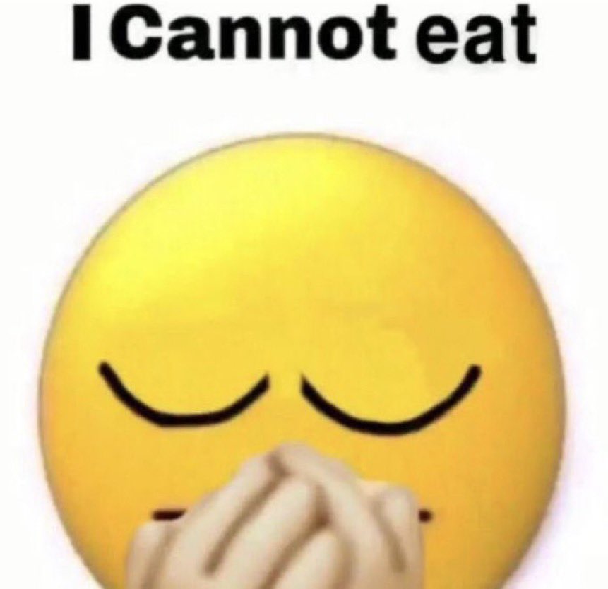 glitterrexia's tweet photo. new to the ed diet and ed twt !! f4f ?? tips plss ;(  #ednos #edtwt #hardedtwt #softedtwt #notproana #anorexia #bulimia #anorexianervosa #bulimianervosa #bed #fatspo #meanspo #thinspo #chubspo #fitspo https://t.co/XOrHQcnr6r